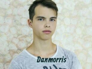 Danmorris