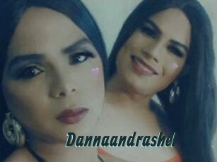 Dannaandrashel