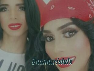 Dannacristalx