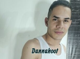 Dannahoot