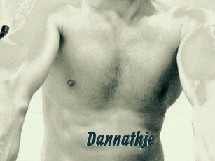 Dannathje