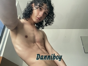 Danniboy