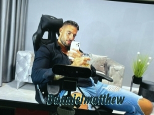 Dannielmatthew