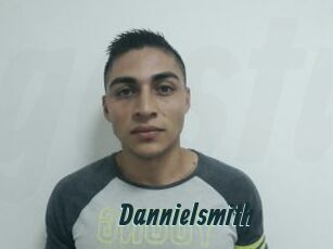 Dannielsmith