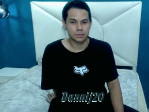 Dannij20
