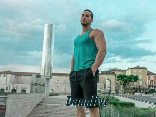 Dannlive