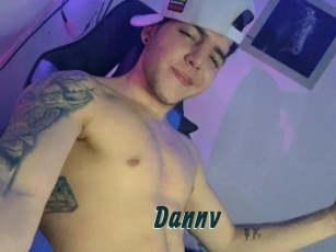 dannv Gays Tube