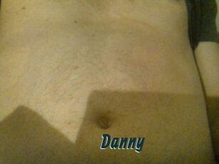 Danny