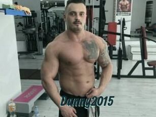 Danny2015