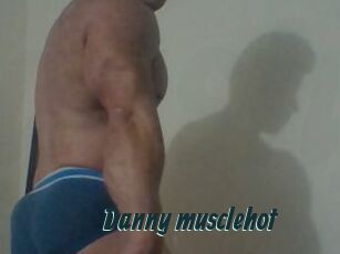 Danny_musclehot