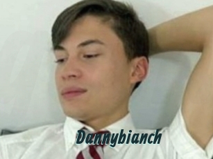 Dannybianch