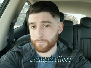 Dannydevitooo