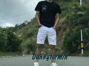Dannyfermin