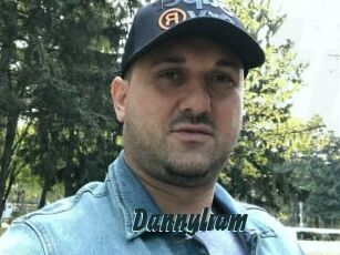 Dannyliam