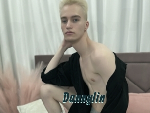 Dannylin