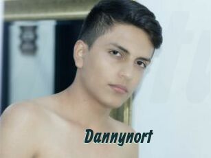 Dannynort