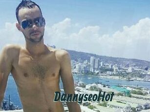 DannyseoHot
