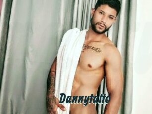 Dannytatto