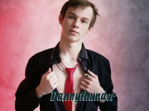 Dannythunder