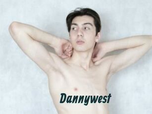 Dannywest