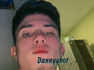 dannyyhot Gays Tube