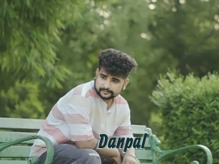 Danpal