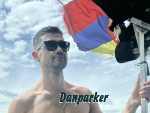 Danparker