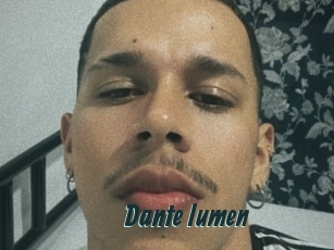 Dante_lumen