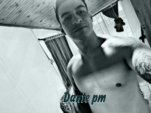 Dante_pm