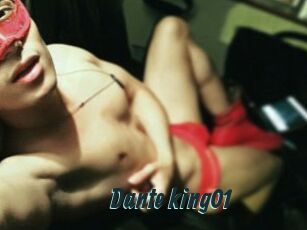 Dante_king01