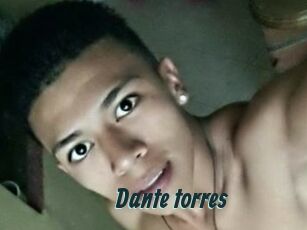 Dante_torres