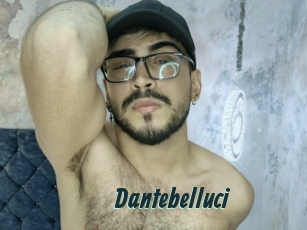 Dantebelluci