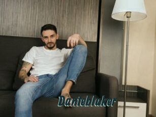 Danteblaker
