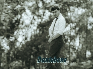 dantebone Gays Tube