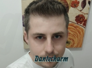 Dantecharm