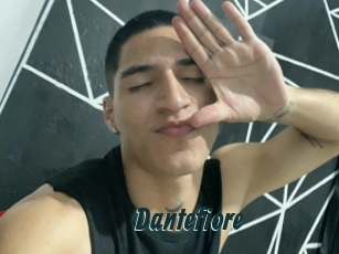 Dantefiore