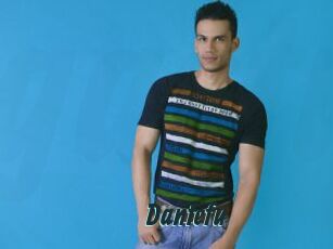 Dantefu