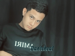 Danteheat