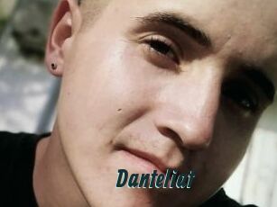 Danteliat