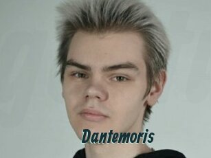 Dantemoris