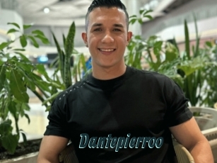 Dantepierroo