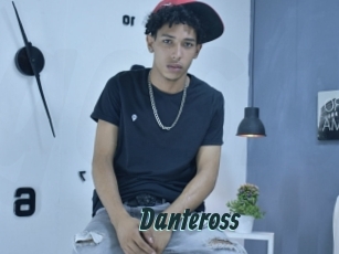 Danteross