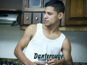 Danterouge