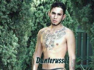 Danterussel