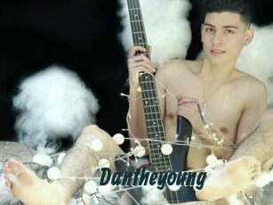 Dantheyoung