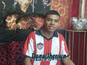 danuilbrown Gays Tube