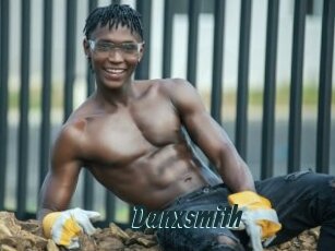 Danxsmith