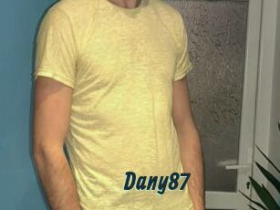 Dany87