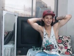 Dany_12