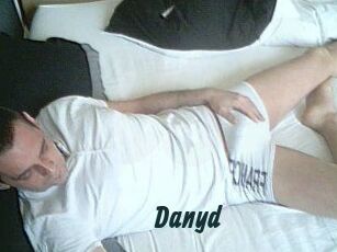 Danyd
